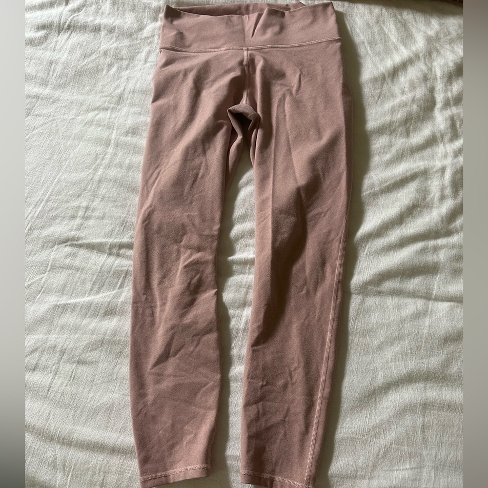 Fabletics powerhold leggings